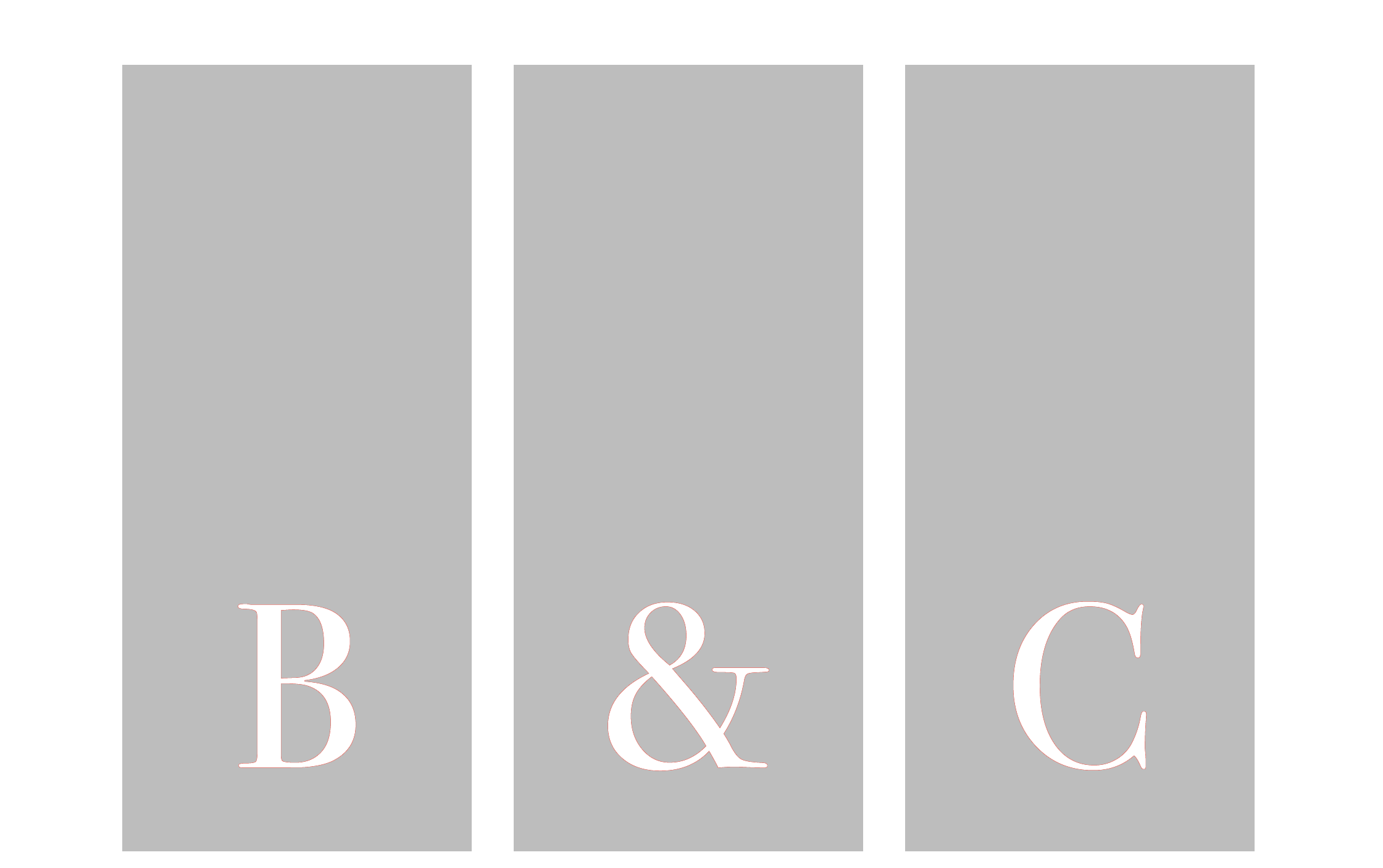 Brambila, Camarena & Abogados